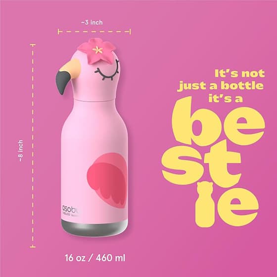 Flamingo-Bestie-Bottle-(5)