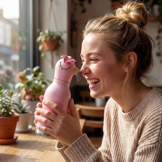 Flamingo-Bestie-Bottle-(6)