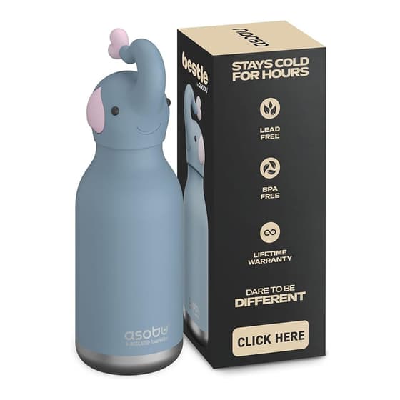 Elephant-Bestie-Bottle-(2)