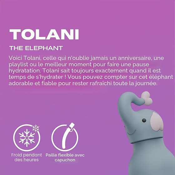Elephant-Bestie-Bottle-(3)