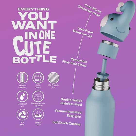 Elephant-Bestie-Bottle-(4)