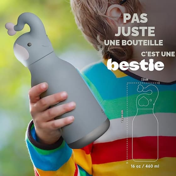 Elephant-Bestie-Bottle-(5)