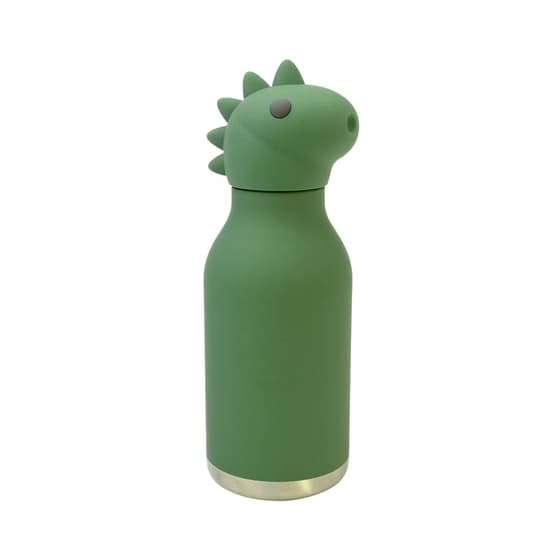 Dinosaur-Bestie-Bottle