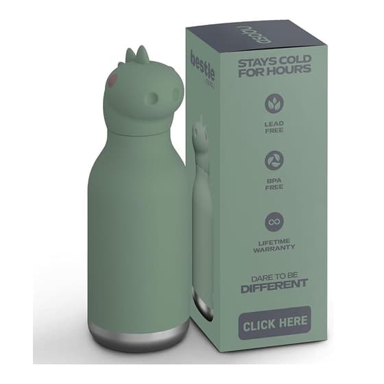 Dinosaur-Bestie-Bottle-(13)