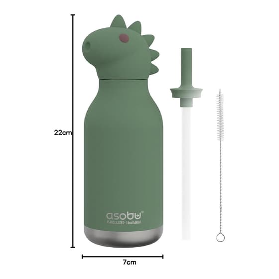 Dinosaur-Bestie-Bottle-(14)