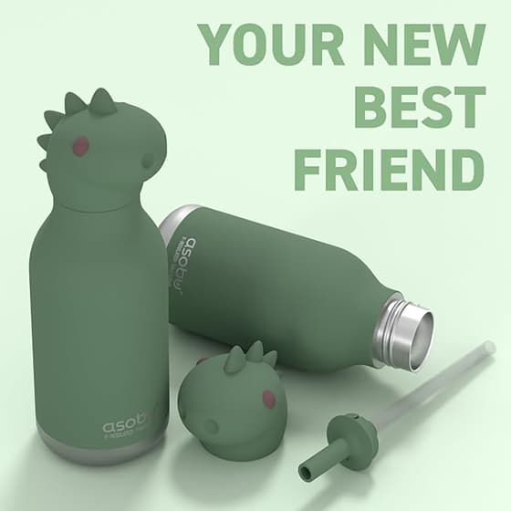 Dinosaur-Bestie-Bottle-(3)