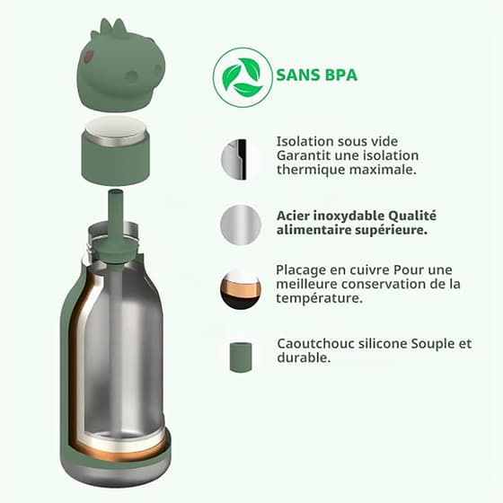 Dinosaur-Bestie-Bottle-(4)
