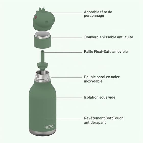 Dinosaur-Bestie-Bottle-(5)