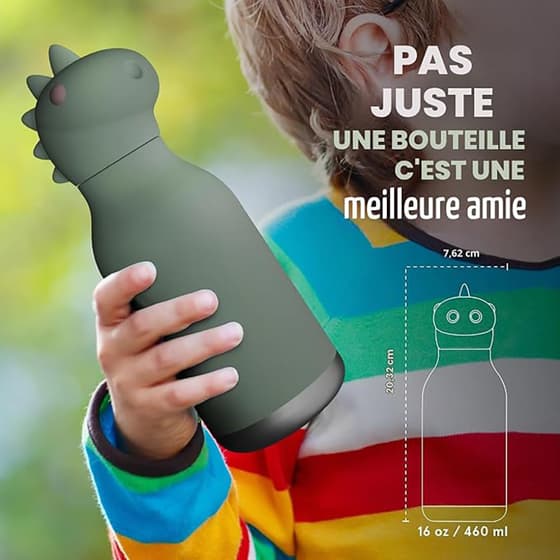Dinosaur-Bestie-Bottle-(12)
