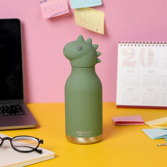 Dinosaur-Bestie-Bottle-(9)