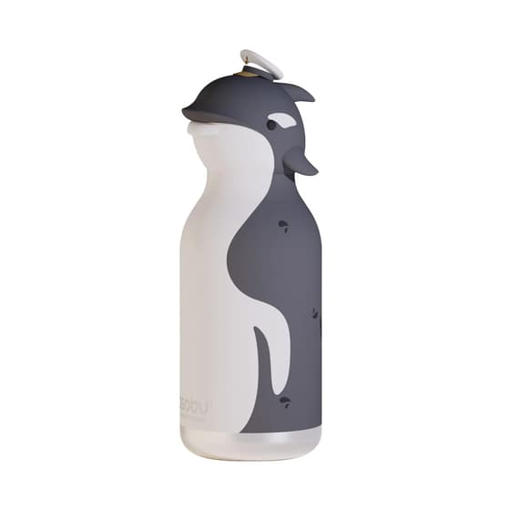 Orca-Bestie-Bottle