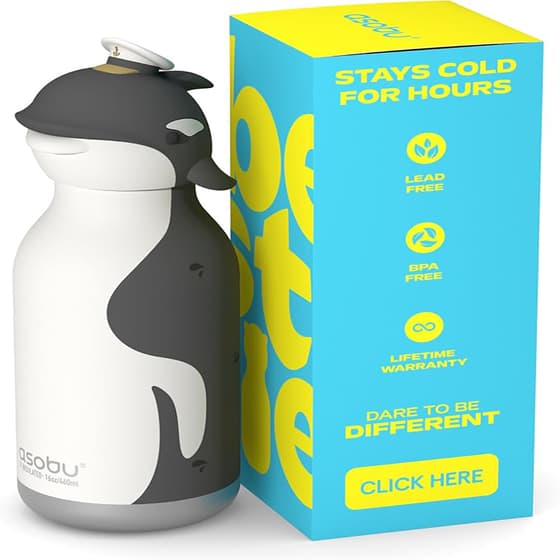 Orca-Bestie-Bottle-(3)