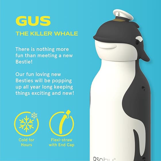 Orca-Bestie-Bottle-(4)