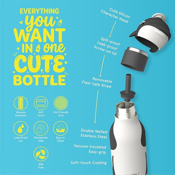 Orca-Bestie-Bottle-(5)