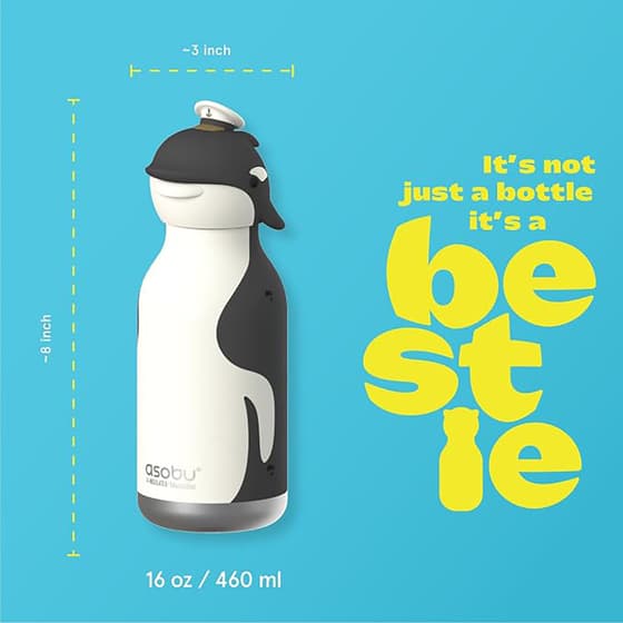 Orca-Bestie-Bottle-(6)