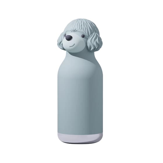 Poodle-Bestie-Bottle