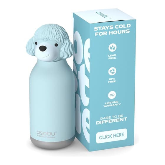 Poodle-Bestie-Bottle-(2)