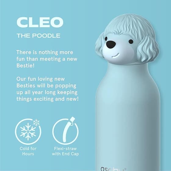 Poodle-Bestie-Bottle-(3)