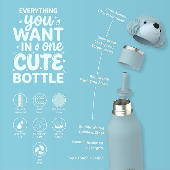 Poodle-Bestie-Bottle-(4)