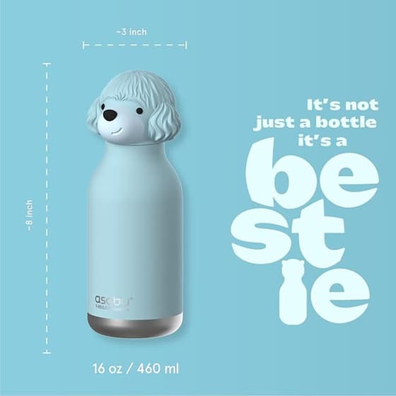 Poodle-Bestie-Bottle-(5)