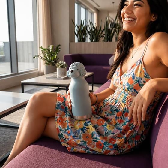 Poodle-Bestie-Bottle-(6)