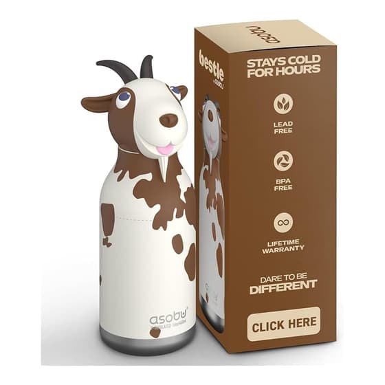 Goat-Bestie-Bottle-(2)