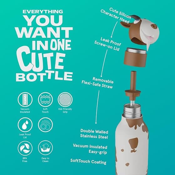 Goat-Bestie-Bottle-(4)