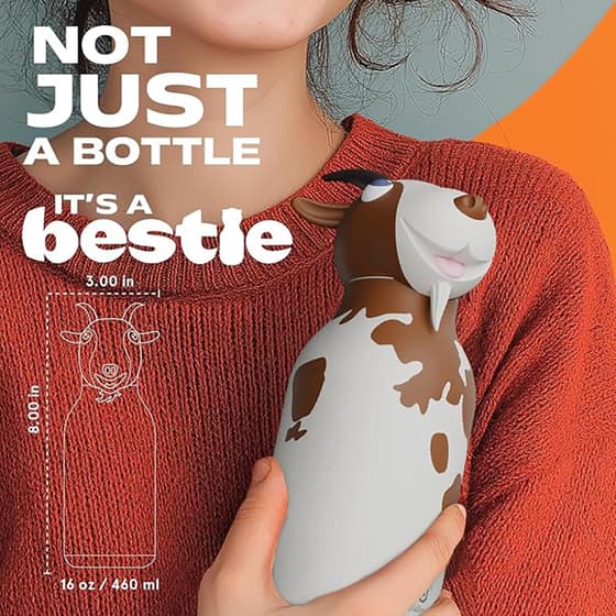 Goat-Bestie-Bottle-(6)