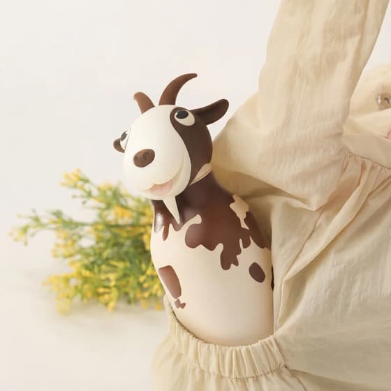 Goat-Bestie-Bottle-(7)