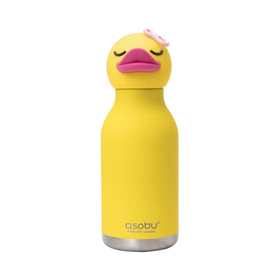 Ducky-Bestie-Bottle