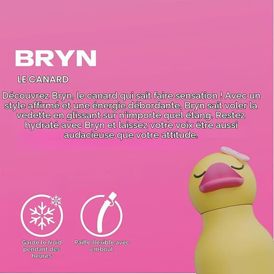 Ducky-Bestie-Bottle-(3)