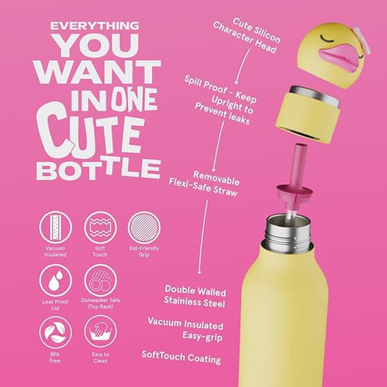 Ducky-Bestie-Bottle-(4)