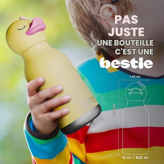 Ducky-Bestie-Bottle-(5)
