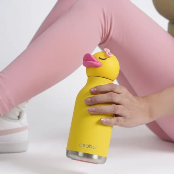 Ducky-Bestie-Bottle-(6)