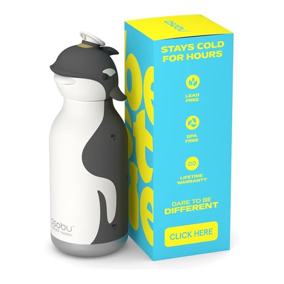 Orca-Bestie-Bottle-(3)
