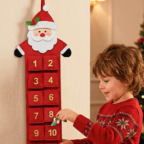 maich40027-calendrier-de-lavent-pere-noel-1