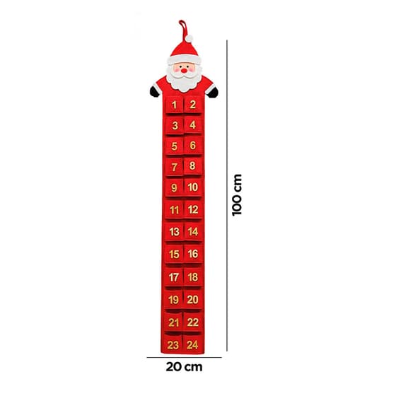 maich40027-calendrier-de-lavent-pere-noel