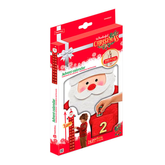 maich40027-calendrier-de-lavent-pere-noel-3