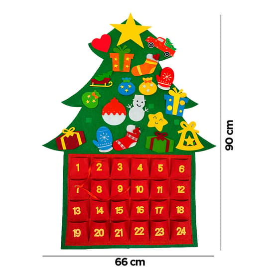 maich40055-calendrier-de-lavent-sapin