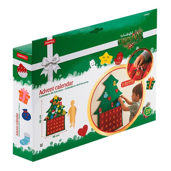 maich40055-calendrier-de-lavent-sapin-2