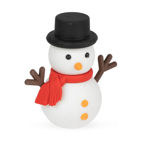 maich40028bonhomme-gomme-bonhomme-de-neige-de-noel