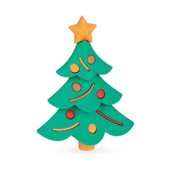 maich40028sapni-gomme-sapin-de-noel-2