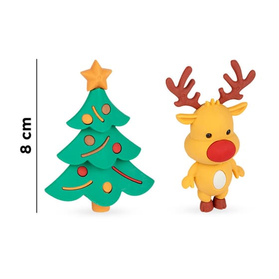 maich40028sapni-gomme-sapin-de-noel-1