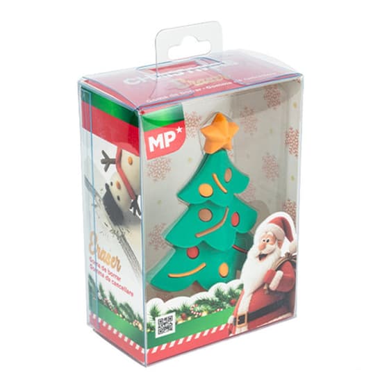 maich40028sapni-gomme-sapin-de-noel-3