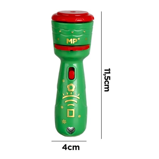 maich57038-lampe-de-poche-avec-projecteur-noel-1