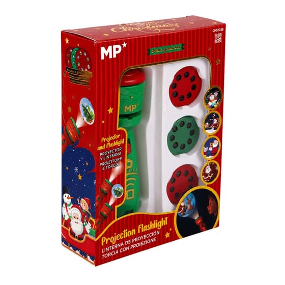 maich57038-lampe-de-poche-avec-projecteur-noel-4