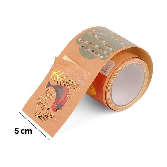 maich40015-3-rouleau-et-boite-detiquettes-personnalisables-pour-noel-1
