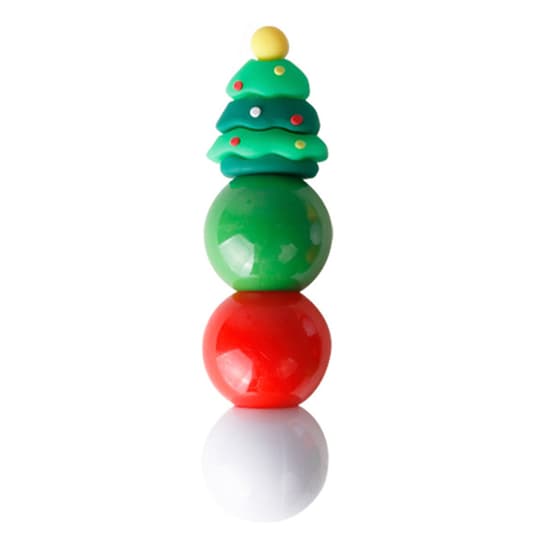 maich40050-surligneur-empilable-de-noel