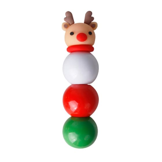 maich40050-surligneur-empilable-de-noel-1