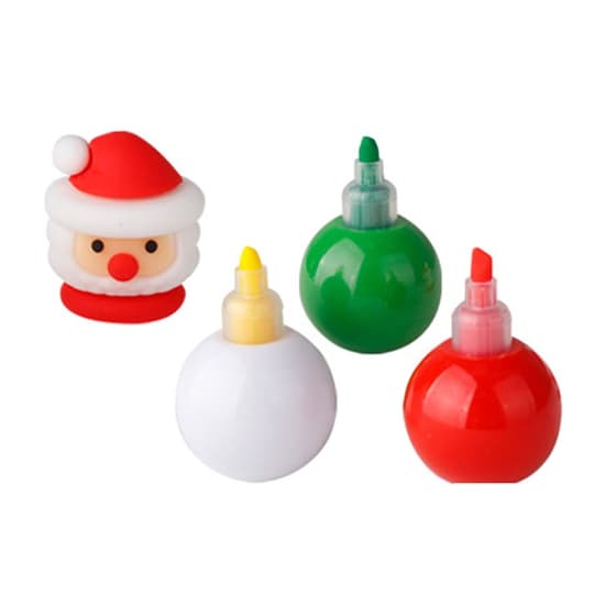 maich40050-surligneur-empilable-de-noel-2
